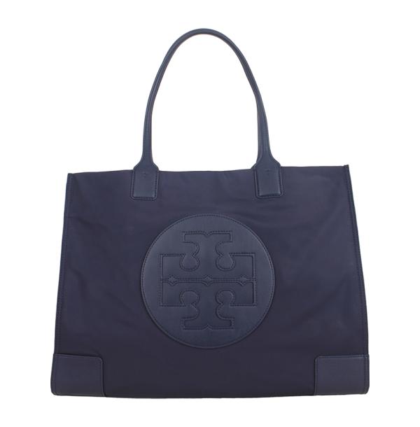 TORY BURCH 型号：80479  405
